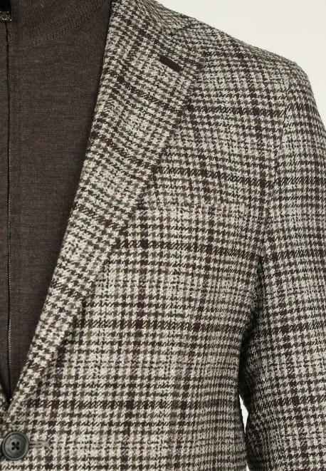 Пиджак Corneliani