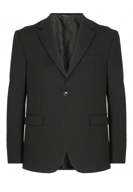 Пиджак Costume National