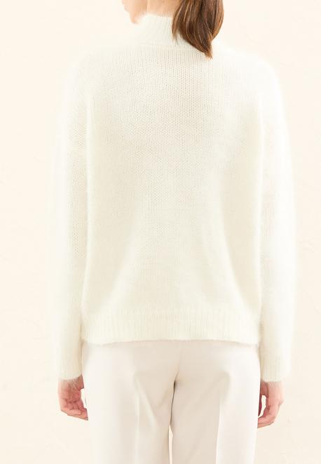 Свитер PESERICO AUREA