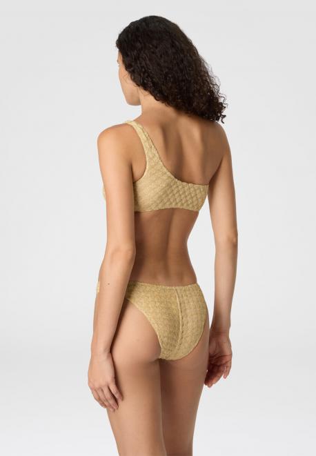 Купальник Missoni