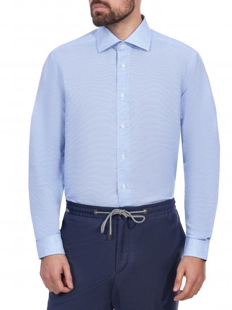 Рубашка Corneliani