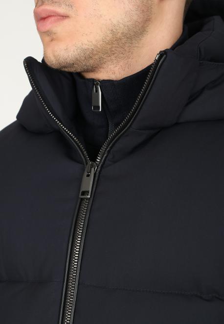 Жилет Brioni