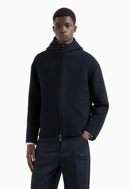 Куртка Emporio Armani