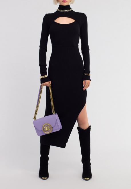 Платье Just Cavalli