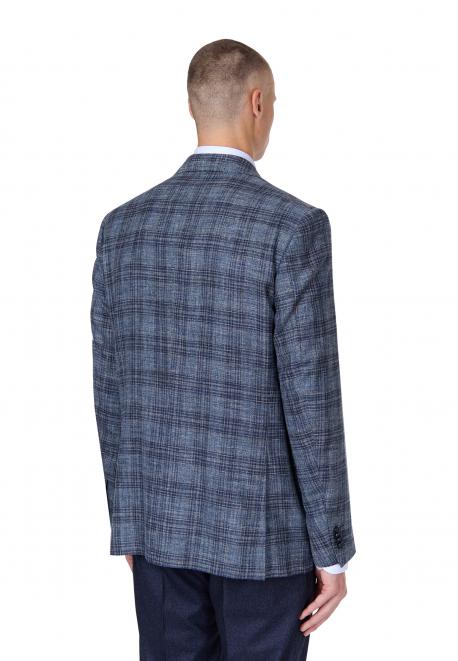 Пиджак Corneliani
