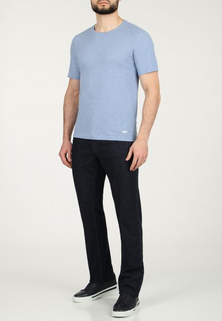 Футболка MANDELLI