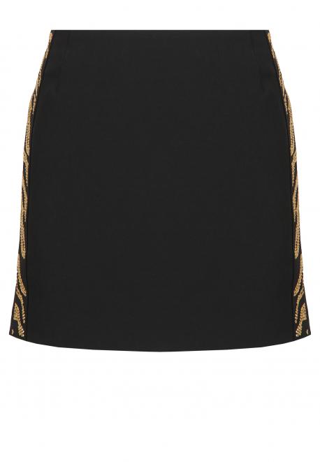 Юбка Just Cavalli