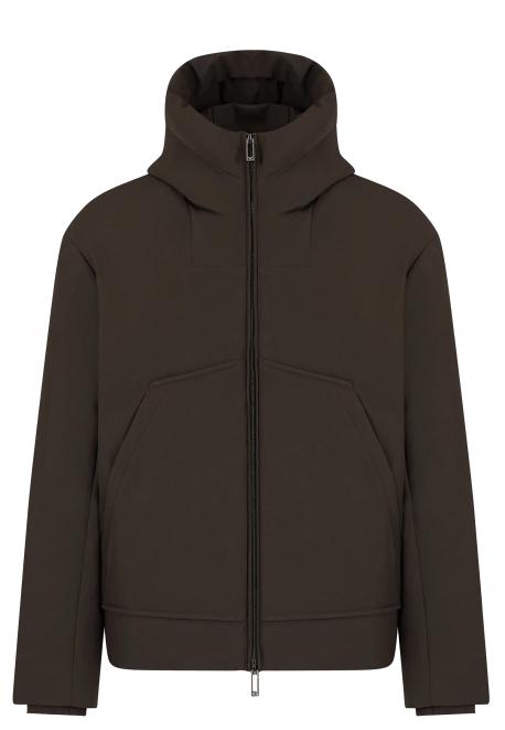 Куртка Emporio Armani