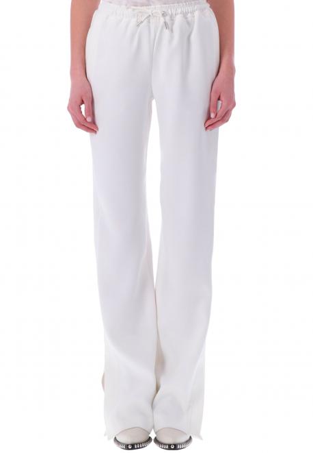 Брюки Ermanno Scervino