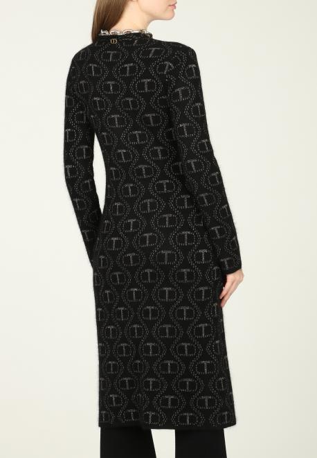 Кардиган Twinset Milano
