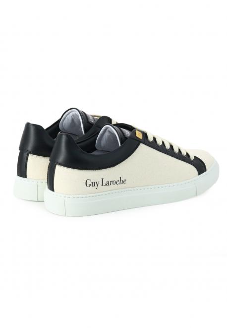 Кроссовки Guy Laroche