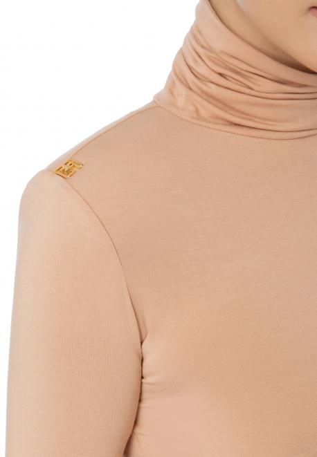 Водолазка ELISABETTA FRANCHI