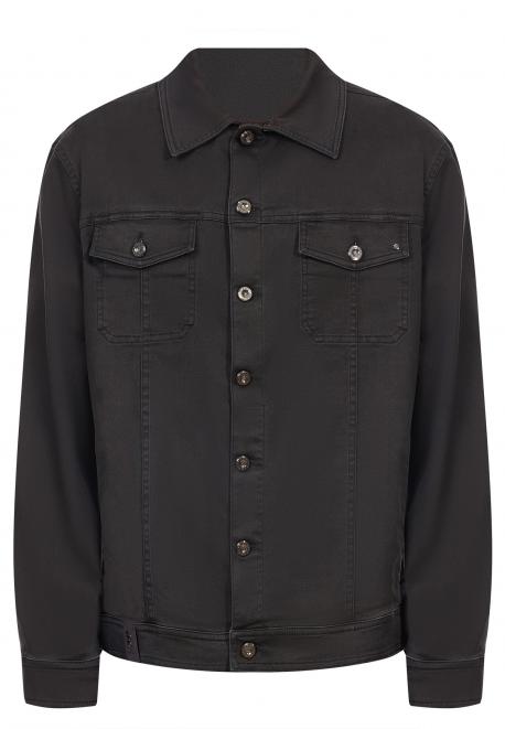 Куртка Stefano Ricci