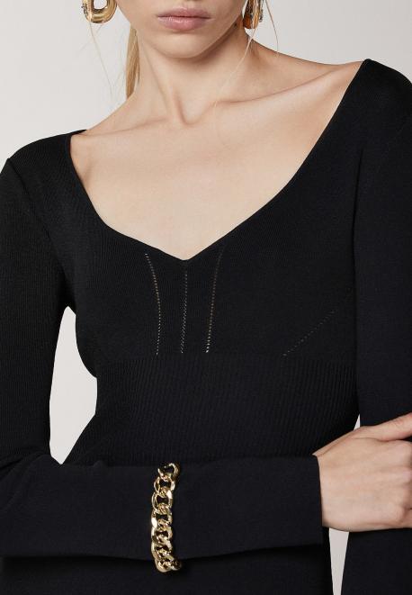 Платье Patrizia Pepe
