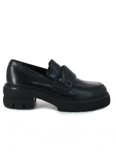 Лоферы Kennel & Schmenger