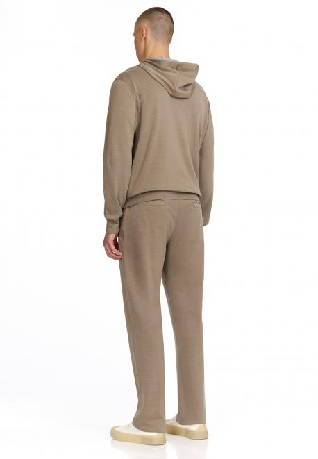 Спортивный костюм ISAIA