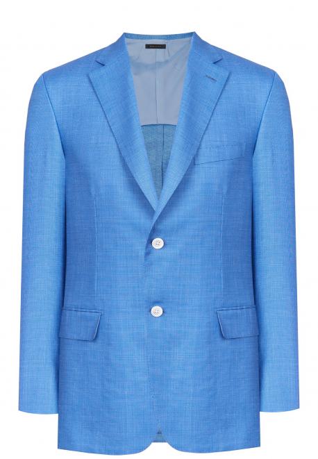 Пиджак Brioni