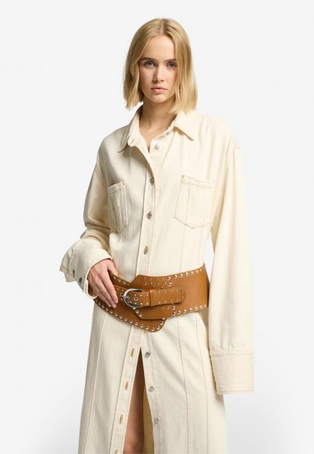 Платье 7  FOR ALL MANKIND