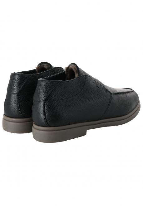 Дезерты ANDREA VENTURA FIRENZE