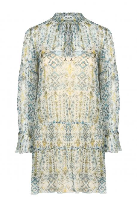 Платье Patrizia Pepe