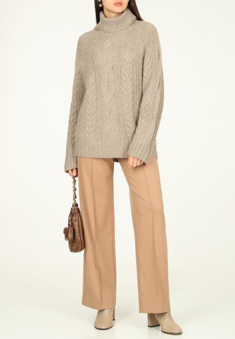 Свитер Allude