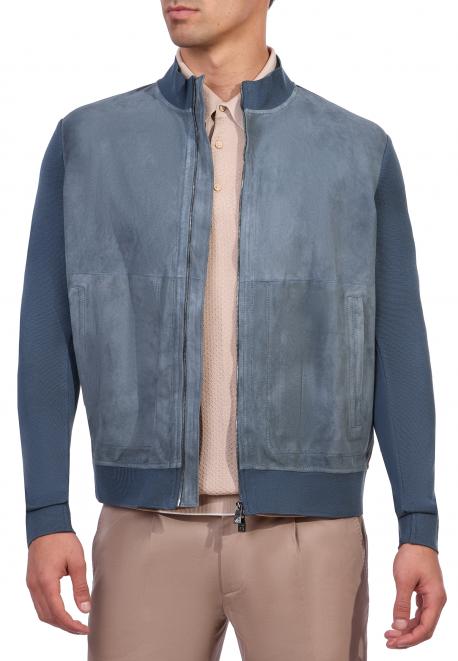 Ветровка Corneliani