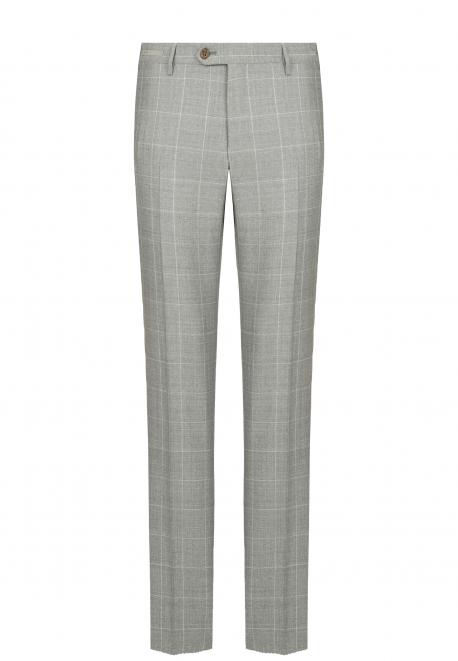 Костюм Corneliani
