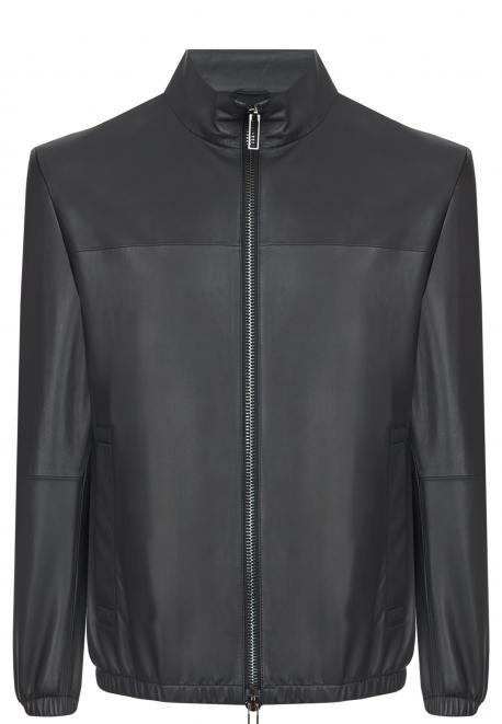 Куртка Emporio Armani