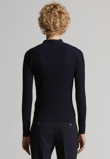 Кардиган Peserico