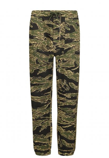 Спортивный костюм MAHARISHI