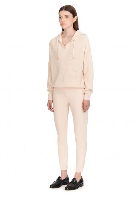 Брюки ELISABETTA FRANCHI