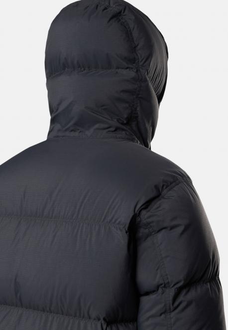 Куртка Stone Island