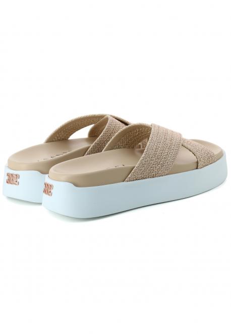 Сланцы Casadei