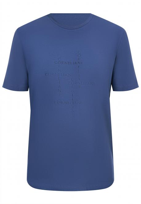 Футболка Corneliani