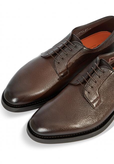 Дерби Santoni
