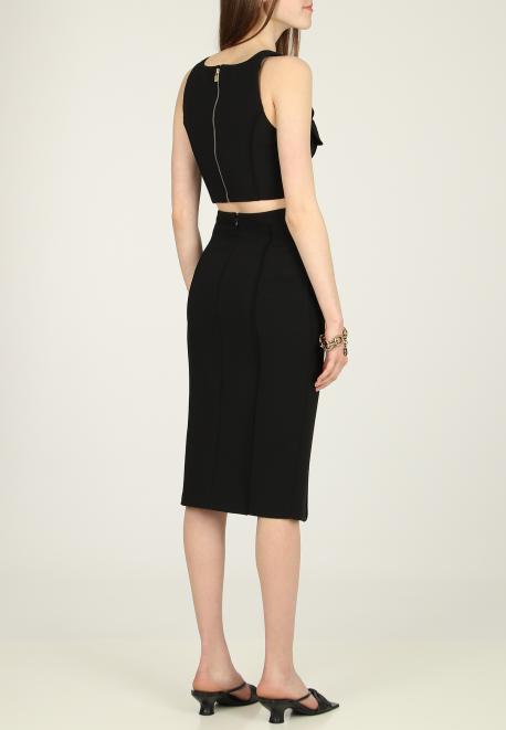 Костюм ELISABETTA FRANCHI