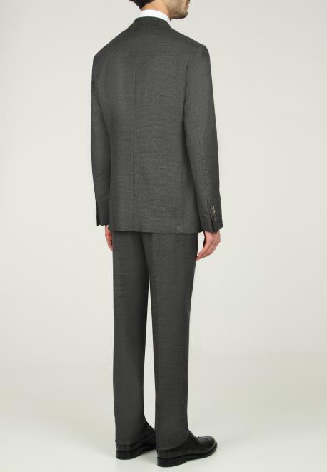 Костюм Corneliani
