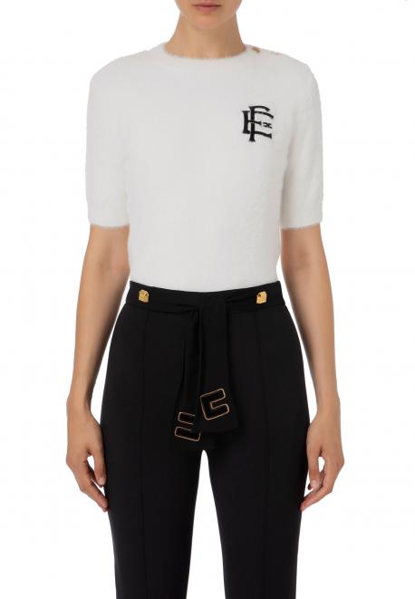 Джемпер ELISABETTA FRANCHI