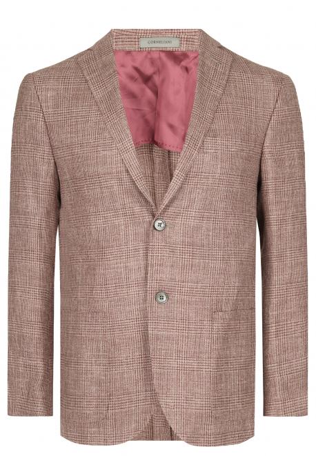 Пиджак Corneliani