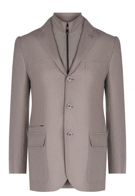 Пиджак Corneliani