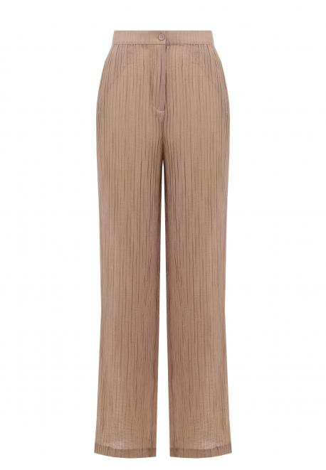 Костюм Emporio Armani