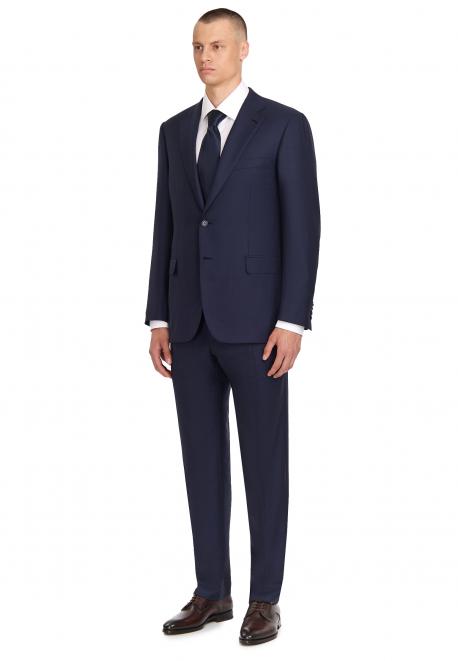Костюм Brioni