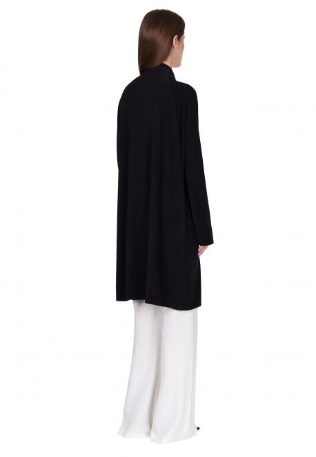 Тренч Norma Kamali