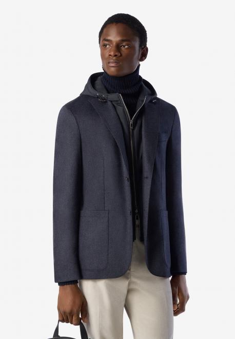 Пиджак Corneliani