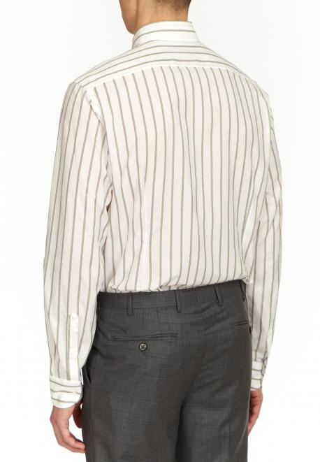 Рубашка Corneliani