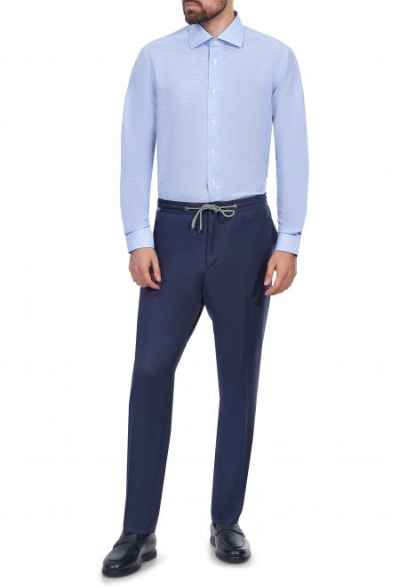 Рубашка Corneliani