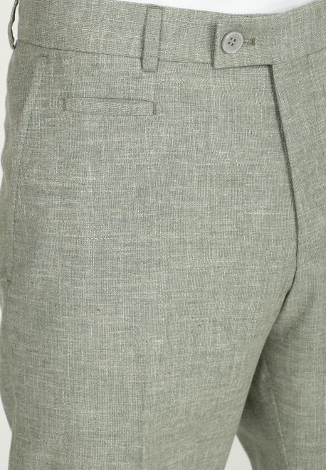 Брюки Strellson