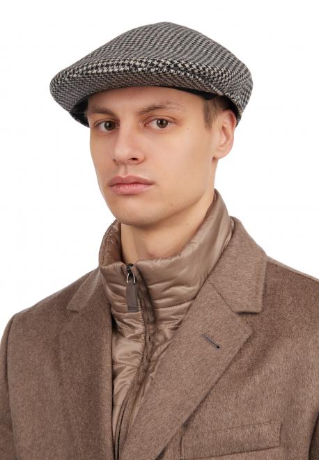 Кепка Borsalino