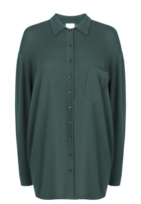 Рубашка Allude