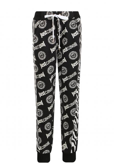 Костюм Just Cavalli